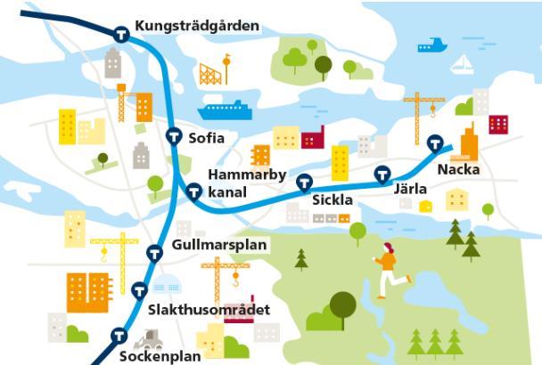 40 2019-02-12 Tunnelbana till Nacka och Söderort - ett av Swecos största