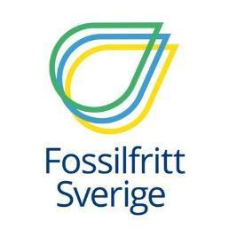 En hållbar klimatneutral och konkurrenskraftig Bygg- och Anläggningssektor 2045 Målsättningen är att samla värdekedjan i bygg- och anläggningssektorn kring en gemensam
