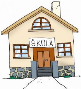 Kompetensförsörjning Förskola, Grundskola, Gymnasieskola.