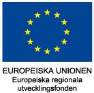 Ansökan om projektstöd - lokalt ledd utveckling Steg 2 Din ansökan är inte fullständigt ifylld. Du behöver komplettera din ansökan.