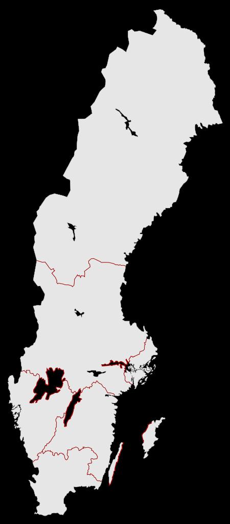 Forum för samverkan på sjukvårdsregional nivå Norra sjukvårdsregionen FUI-rådet Norrlands universitetssjukvårdsstyrelse (NUSS)