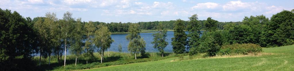 Kursavgifter Sommarkurser Enkelrum i Kosmosgården Dubbelrum i Kosmosgården Camping Eget boende 3700 kr 3000 kr 2200 kr 2000 kr Helgkurs Enkelrum i Kosmosgården Dubbelrum i Kosmosgården Camping Eget