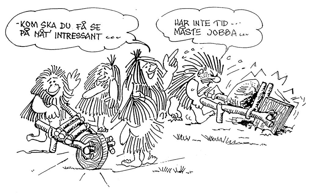 www.alvstaden.