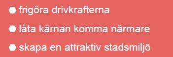 vattnet