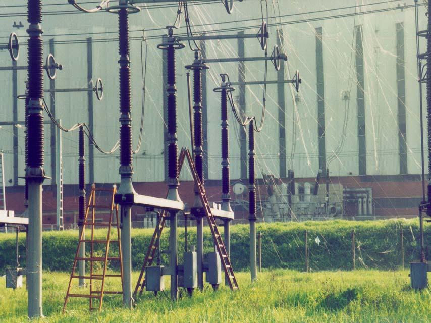 54 The operation has two fronts [ ]. First, NATO forces are conducting strategic strikes against Yugoslav army and special police force headquarters and infrastructure in and around Belgrade.