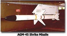 BILAGA 2 65 Iron Hand SAM Suppression One of the most dangerous missions flown by the pilots of the 469th Tactical Fighter Squadron (TFS) was "Iron Hand.