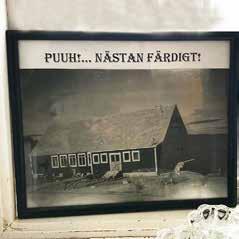 kan bli ännu starkare och samverka runt sina nät.