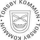 MILJÖ-, BYGG- OCH RÄDDNINGSNÄMNDEN Tid och plats Torsdagen den 23 februari kl. 13.00 16.