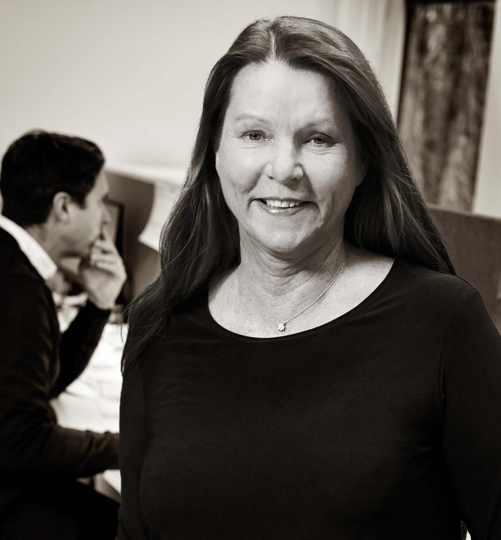 MARKNADEN läkemedlen i klassen. Det här fenomenet kallas resistensutveckling. Ett ytterligare problem är andra sjukdomar som associeras med myelom som begränsar användningen av flera myelomläkemedel.