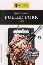 44)= /st BACON 3-PACK 25k/st SLOW COOKED