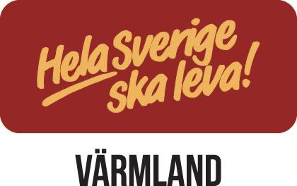 Stadgar för Hela Sverige Ska Leva/Värmland from 2018 Stadgar antagna på årsmötet 20180508 och fastställda på höstmötet 20181211.