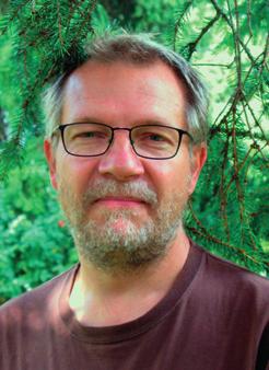 Kontaktuppgifter: Pastorsexpeditionen, Västersolfvägen