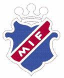 2015-01-18 tid D 7-8 Intervallstart klassisk stil 1 11:00:30 2 11:01:00 3 11:01:30 4 11:02:00 5 MELIN Miranda 11:02:30 6 PETERSSON Elvira 11:03:00 H 7-8 Intervallstart klassisk stil 7