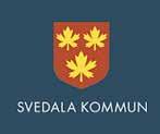 fortsättning från sidan 20 Per Magnusson (redaktör), Tony Svensson, Helena Björnström, Dicte Helmersson, Ulf Olsson och Ulf Ryde har ingått i redaktionen under år 2017.