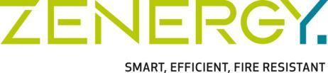 KALLELSE TILL ÅRSSTÄMMA I ZENERGY AB (PUBL) Aktieägarna i Zenergy AB (publ), org. nr 556796-2260, kallas till årsstämma måndagen den 6 maj 2019 kl.