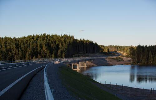 Saker att eftersträva: Hög kvalitet