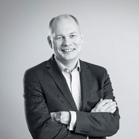 VD har ordet nödvändig för den regulatoriska processen och för att erhålla reimbursement (kostnadsersättning).