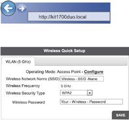 HOTLINE AT BG 0820 400 150 0,12/Min. österr. Festnetz support_at@strong-connected.com +359 32 634451 support_bg@strong-connected.com CEE support_hu@strong-connected.com DE DK 0180 501 49 91 0,14/Min.