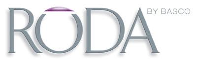 Call 1-800-45-BASCO (452-2726) Monday - Friday 8:00 A.M. - 4:30 P.