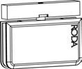 Parts Sheet for All Families CELESTA Celesta Pull Celesta Header