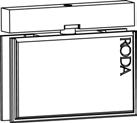 TRESOR Tresor Pull Tresor Header Tresor Pivot