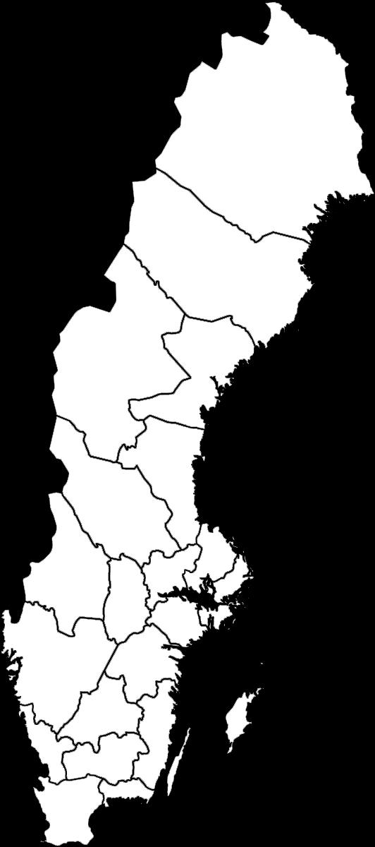 Västra Götalands