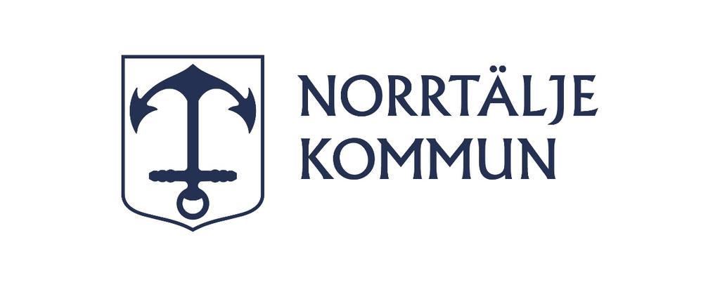 FÖRFATTNINGSSAMLING Riktlinjer antagna av socialnämnden Innehållsförteckning 1 Bedömning av rätt till bistånd... 4 1.1 Försörjningsstöd... 4 1.1.1 Livsmedel... 4 1.1.2 Kläder och skor... 4 1.1.3 Lek och fritid.