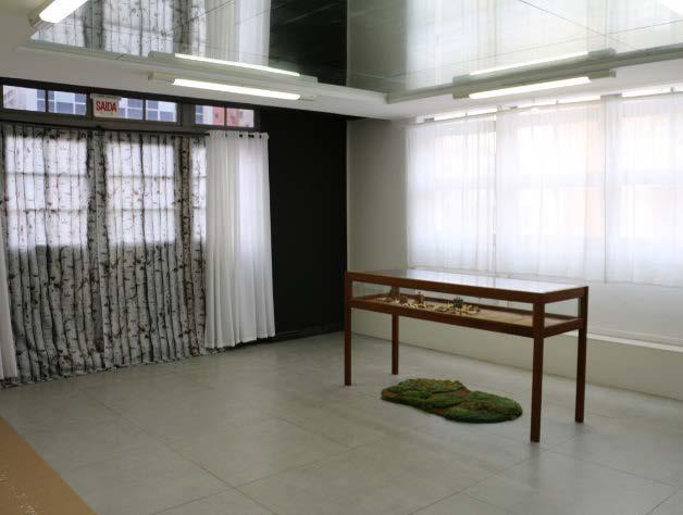 designbiennalen tillhandahöll gratis.