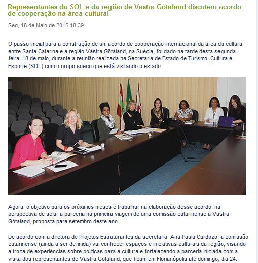 Reserapport Santa Catarina 2015-08-31 12 (15) Västra