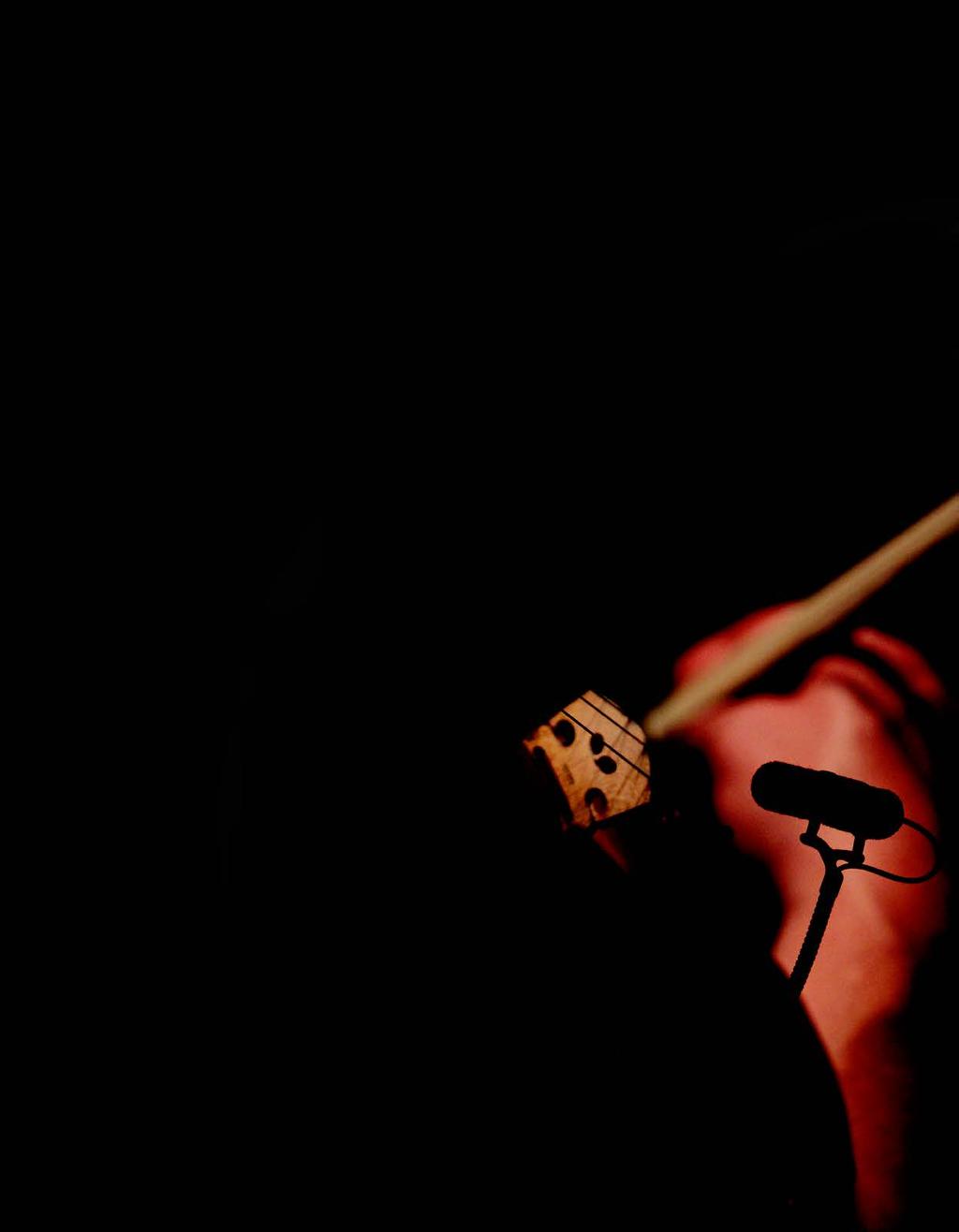 MUSIK Västra Götalandsregionen äger två internationellt erkända musikinstitutioner Göteborgsoperan (GO) och Göteborgs symfoniker (GSO) som utöver sina huvudscener i Göteborg har andrascener i