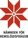 Överenskommelse Nämnden för hemslöjdsfrågor och Västra Götalandsregionens kulturnämnd Parter Följande överenskommelse ingås mellan Nämnden för hemslöjdsfrågor (NHF) och Västra Götalandsregionens