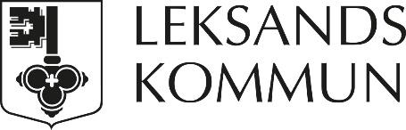 Allmänna utskottet Andriette Ivarsson KALLELSE Datum 2017-08-02 Sida 1(3) Allmänna utskottets ledamöter Ersättare för kännedom Allmänna utskottet Kommunhuset Rum Insjön Måndag 2017-08-14 13:00