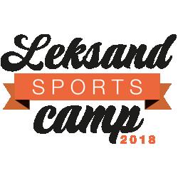Leksands kommun och Leksand Resort blir huvudpartner till Leksand Sports Camp Nu sätter vi Sveriges barn och ungdom i rörelse!