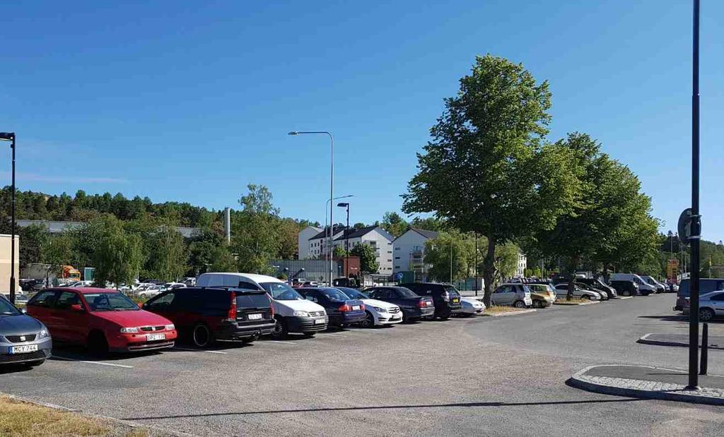 Botkyrka kommun