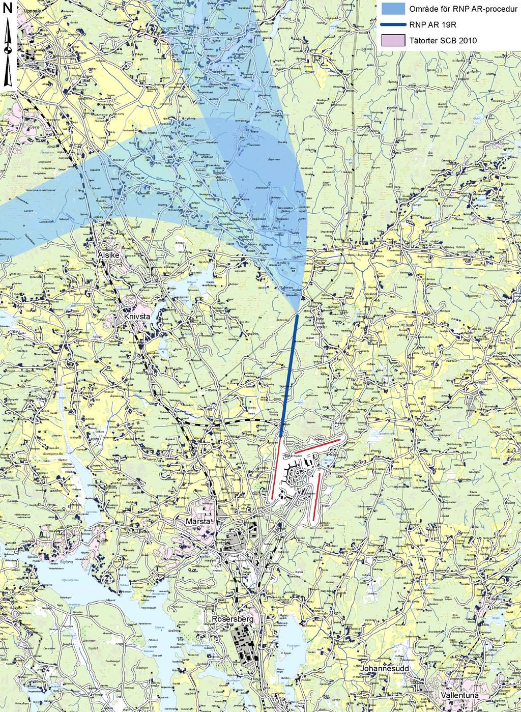 Dokumenttyp Datum Ver.rev Dokumentnummer Sida Underlag 2019-04-26 01.