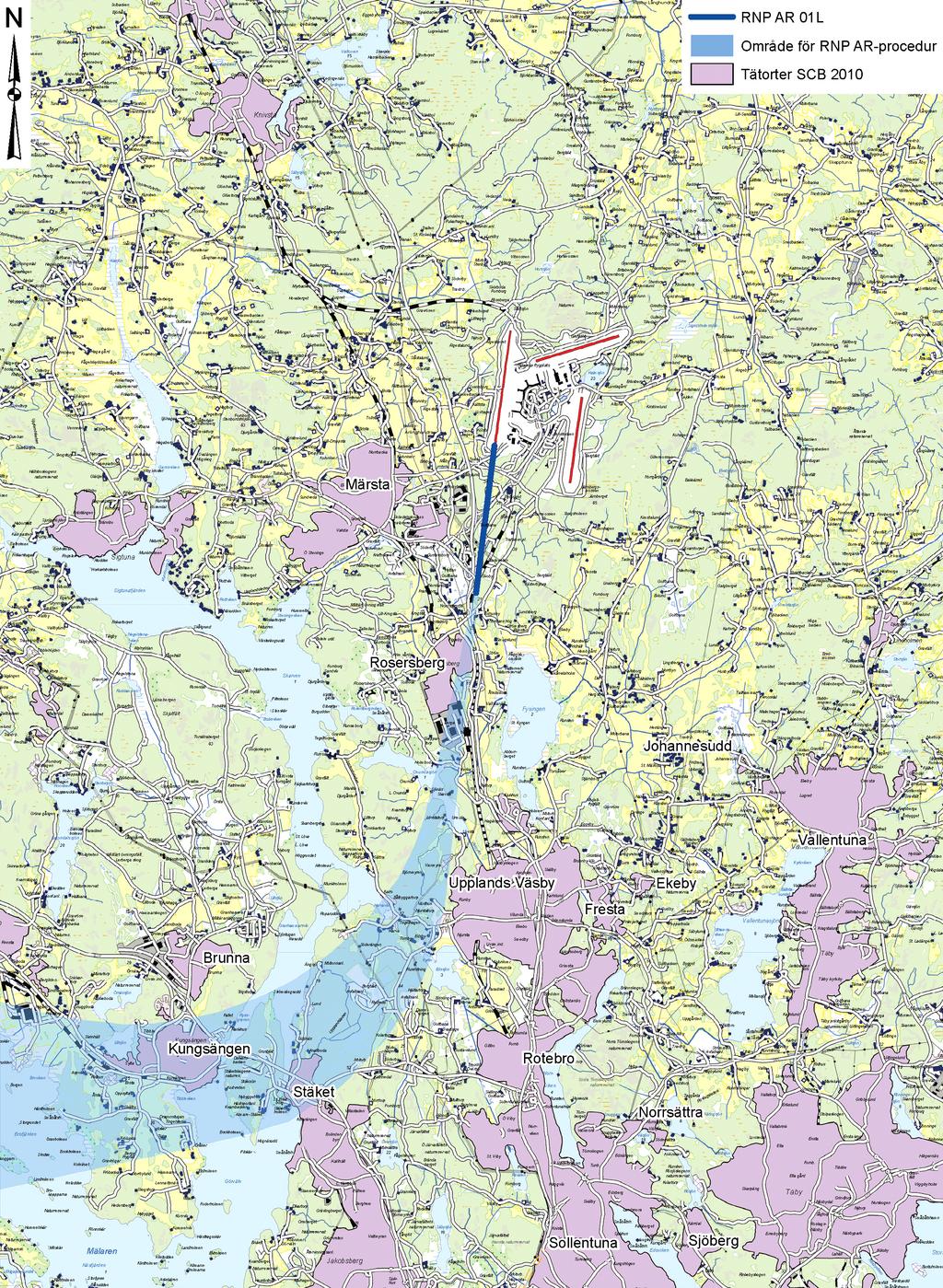 Dokumenttyp Datum Ver.rev Dokumentnummer Sida Underlag 2019-04-26 01.