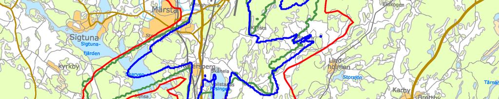 1-3.2 nedan förklaras inledningsvis några av de begrepp som förekommer i dokumentet. 3.