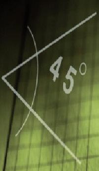 Grammatik Vardagsliv och seder Matematik Räknesätten Längd,