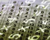 bättre på att räkna och använda matematik i vardagen.
