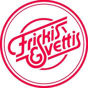 Verksamhetsberättelse 2018 Friskis&Svettis Landskrona Friskis&Svettis Friskis&Svettis i Landskrona är en ideell förening som ingår i Friskis&Svettis Riks.