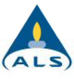 Sida 5 (5) T1700787 2CQ3OCHQZGX Utf 1 ackrediteringsorganet DAkkS ackrediterat laboratorium (Reg.nr. D-PL-14170-01-00). DAkkS är signatär till ett MLA inom EA, samma MLA som SWEDAC är signatär till.