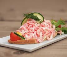 ca 1,5 kg Naturkött Art. nr.