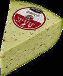 169:90 Engelsk cheddar med mexikanska kryddor.