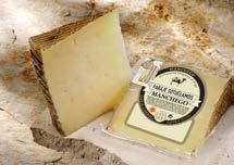 29:90 TALEGGIO D.O.P Italien ca 1,1 kg Castelli Art. nr.