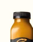 nr. 8182 IKAFFE 1 l Oatly
