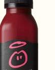 145:90 FRAICHE 24 % 1 l