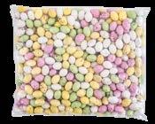 nr. 1196 MANDELÄGG 80 g Toms Art. nr.