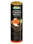 36706 SURDEG GOURMET 660 g Wasa Art. nr. 8541 22 90 Ord.