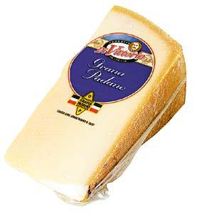 lagring. SKAGENRÖRA LYX GOURMET 900 g J&B Art.