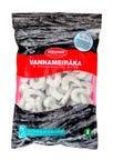 7899 KORVBRÖD 10x27 g Korvbrödsbagarn Art. nr. 7263 64 90 Ord.